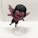 【中古】【開封品】モントゥトゥユピー 「一番くじ HUNTER×HUNTER CHMERA ANT 2」 MASTERLISE F賞＜フィギュア＞（代引き不可）6585