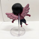 【中古】【開封品】モントゥトゥユピー 「一番くじ HUNTER×HUNTER CHMERA ANT 2」 MASTERLISE F賞＜フィギュア＞（代引き不可）6585