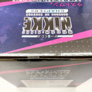 【中古】【未開封】モダニア：セカンドアフェクション 「一番くじ 勝利の女神：NIKKE CHAPTER6」ラストワン賞＜フィギュア＞（代引き不可）6585