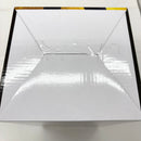 【中古】【未開封】杉元佐一 ラストワンver. 「一番くじ ゴールデンカムイ 〜金塊争奪戦〜」 MASTERLISE ラストワン賞＜フィギュア＞（代引き不可）6585