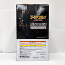 【中古】【未開封】杉元佐一「一番くじ ゴールデンカムイ 〜金塊争奪戦〜」 MASTERLISE A賞＜フィギュア＞（代引き不可）6585