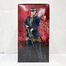 【中古】【未開封】杉元佐一「一番くじ ゴールデンカムイ 〜金塊争奪戦〜」 MASTERLISE A賞＜フィギュア＞（代引き不可）6585