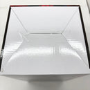 【中古】【未開封】杉元佐一「一番くじ ゴールデンカムイ 〜金塊争奪戦〜」 MASTERLISE A賞＜フィギュア＞（代引き不可）6585