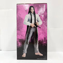 【中古】【未開封】海賊房太郎 「一番くじ ゴールデンカムイ 〜金塊争奪戦〜」 MASTERLISE C賞＜フィギュア＞（代引き不可）6585
