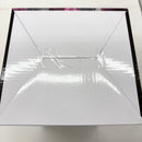 【中古】【未開封】海賊房太郎 「一番くじ ゴールデンカムイ 〜金塊争奪戦〜」 MASTERLISE C賞＜フィギュア＞（代引き不可）6585