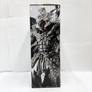 【中古】【未開封】豪鬼 「一番くじ ストリートファイター6」 MASTERLISE ラストワン賞＜フィギュア＞（代引き不可）6585