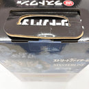 【中古】【未開封】豪鬼 「一番くじ ストリートファイター6」 MASTERLISE ラストワン賞＜フィギュア＞（代引き不可）6585