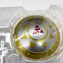 【中古】【開封品】S.H.Figuarts デュークモン -聖騎士再誕- 「デジモンテイマーズ」 魂ウェブ商店限定＜フィギュア＞（代引き不可）6585