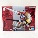 【中古】【開封品】S.H.Figuarts デュークモン -聖騎士再誕- 「デジモンテイマーズ」 魂ウェブ商店限定＜フィギュア＞（代引き不可）6585