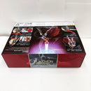 【中古】【開封品】S.H.Figuarts デュークモン -聖騎士再誕- 「デジモンテイマーズ」 魂ウェブ商店限定＜フィギュア＞（代引き不可）6585