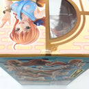 【中古】【未開封】Portrait.Of.Pirates ワンピース “Warriors Alliance” 新米くノ一 おナミ 完成品＜フィギュア＞（代引き不可）6585