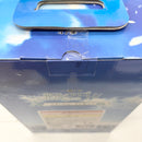 【中古】【未開封】フリーレン 「一番くじ 葬送のフリーレン」 A賞＜フィギュア＞（代引き不可）6585