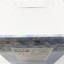 【中古】【未開封】フリーレン 「一番くじ 葬送のフリーレン」 A賞＜フィギュア＞（代引き不可）6585
