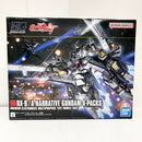 【中古】【未組立】1/144 HGUC ナラティブガンダム A装備 「機動戦士ガンダムNT」 [5055365]＜プラモデル＞（代引き不可）6585