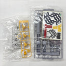 【中古】【未組立】1/144 HGUC ナラティブガンダム A装備 「機動戦士ガンダムNT」 [5055365]＜プラモデル＞（代引き不可）6585