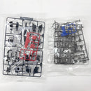 【中古】【未組立】1/144 HGUC ナラティブガンダム A装備 「機動戦士ガンダムNT」 [5055365]＜プラモデル＞（代引き不可）6585
