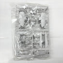 【中古】【未組立】1/144 HGUC ナラティブガンダム A装備 「機動戦士ガンダムNT」 [5055365]＜プラモデル＞（代引き不可）6585
