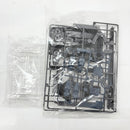 【中古】【未組立】1/144 HGUC ナラティブガンダム A装備 「機動戦士ガンダムNT」 [5055365]＜プラモデル＞（代引き不可）6585