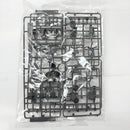 【中古】【未組立】1/144 HGUC ナラティブガンダム A装備 「機動戦士ガンダムNT」 [5055365]＜プラモデル＞（代引き不可）6585