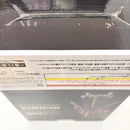 【中古】【未開封】エイ政 「一番くじ 春秋戦国大戦キングダム The Animation 秦国の未来」 MASTERLISE ラストワン賞＜フィギュア＞（代引き不可）6585