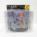【中古】【未開封】マイ・エレメント 「Happyくじ PIXAR 2026」 E賞＜フィギュア＞（代引き不可）6585