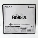 【中古】【未開封】マイ・エレメント 「Happyくじ PIXAR 2026」 E賞＜フィギュア＞（代引き不可）6585