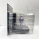 【中古】【未開封】マイ・エレメント 「Happyくじ PIXAR 2026」 E賞＜フィギュア＞（代引き不可）6585
