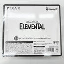 【中古】【未開封】マイ・エレメント 「Happyくじ PIXAR 2026」 E賞＜フィギュア＞（代引き不可）6585