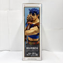 【中古】【未開封】ジョナサン・ジョースター 「一番くじ ジョジョの奇妙な冒険 The Gathering of STARS」 MASTERLISE A賞＜フィギュア＞（代引き不可）6585