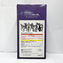 【中古】【未開封】東方仗助 「一番くじ ジョジョの奇妙な冒険 The Gathering of STARS」 MASTERLISE D賞＜フィギュア＞（代引き不可）6585