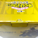 【中古】【未開封】オールマイト〜シルバーエイジ〜 「一番くじ 僕のヒーローアカデミア -紡がれる想い-」ラストワン賞＜フィギュア＞（代引き不可）6585