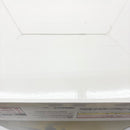 【中古】【未開封】オールマイト〜シルバーエイジ〜 「一番くじ 僕のヒーローアカデミア -紡がれる想い-」ラストワン賞＜フィギュア＞（代引き不可）6585
