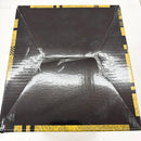 【中古】【未開封】羂索 「一番くじ 呪術廻戦 死滅回游 〜弐〜」 MASTERLISE EXPIECE J賞＜フィギュア＞（代引き不可）6585