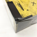 【中古】【未開封】羂索 「一番くじ 呪術廻戦 死滅回游 〜弐〜」 MASTERLISE EXPIECE J賞＜フィギュア＞（代引き不可）6585