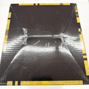 【中古】【未開封】羂索 「一番くじ 呪術廻戦 死滅回游 〜弐〜」 MASTERLISE EXPIECE J賞＜フィギュア＞（代引き不可）6585