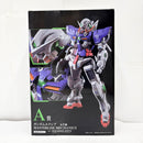【中古】【未開封】ガンダムエクシア 「一番くじ 機動戦士ガンダム00 -GUNDAM MEISTERS-」 MASTERLISE MECHANICS A賞＜フィギュア＞（代引き不可）6585