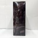 【中古】【未開封】ガンダムエクシア 「一番くじ 機動戦士ガンダム00 -GUNDAM MEISTERS-」 MASTERLISE MECHANICS A賞＜フィギュア＞（代引き不可）6585