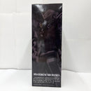 【中古】【未開封】ガンダムエクシア 「一番くじ 機動戦士ガンダム00 -GUNDAM MEISTERS-」 MASTERLISE MECHANICS A賞＜フィギュア＞（代引き不可）6585