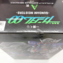 【中古】【未開封】ガンダムエクシア 「一番くじ 機動戦士ガンダム00 -GUNDAM MEISTERS-」 MASTERLISE MECHANICS A賞＜フィギュア＞（代引き不可）6585