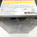 【中古】【未開封】ガンダムエクシア 「一番くじ 機動戦士ガンダム00 -GUNDAM MEISTERS-」 MASTERLISE MECHANICS A賞＜フィギュア＞（代引き不可）6585