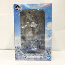 【中古】【未開封】フリーレン 「一番くじ 葬送のフリーレン」 A賞＜フィギュア＞（代引き不可）6585