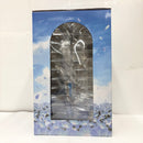 【中古】【未開封】フリーレン 「一番くじ 葬送のフリーレン」 A賞＜フィギュア＞（代引き不可）6585