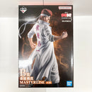 【中古】【未開封】桑原和真 「一番くじ 幽☆遊☆白書 暗黒武術会編 vol.3」 MASTERLISE B賞＜フィギュア＞（代引き不可）6585