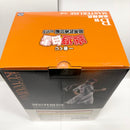 【中古】【未開封】桑原和真 「一番くじ 幽☆遊☆白書 暗黒武術会編 vol.3」 MASTERLISE B賞＜フィギュア＞（代引き不可）6585