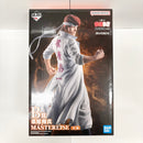 【中古】【未開封】桑原和真 「一番くじ 幽☆遊☆白書 暗黒武術会編 vol.3」 MASTERLISE B賞＜フィギュア＞（代引き不可）6585