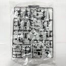 【中古】【未組立】1/144 HGUC AMS-123X-X ムーンガンダム 「機動戦士MOONガンダム」 [5055332]＜プラモデル＞（代引き不可）6585