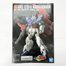 【中古】【未組立】1/144 HGUC AMS-123X-X ムーンガンダム 「機動戦士MOONガンダム」 [5055332]＜プラモデル＞（代引き不可）6585