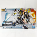 【中古】【未開封】1/144 HG ガンダムリヴランスヘブン 「ガンダムブレイカー バトローグ」 [5062024]＜プラモデル＞（代引き不可）6585