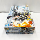 【中古】【未開封】1/144 HG ガンダムリヴランスヘブン 「ガンダムブレイカー バトローグ」 [5062024]＜プラモデル＞（代引き不可）6585