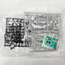 【中古】【未組立】1/144 HG ガンダムヘリオス 「ガンダムブレイカー バトローグ」 [5062016]＜プラモデル＞（代引き不可）6585